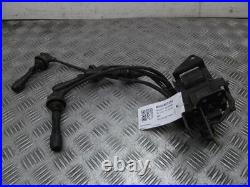 Hyundai I20 Ignition Coil Pack 3 PIN Plug 1.2 Petrol 2009-2015H