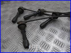 Hyundai I20 Ignition Coil Pack 3 PIN Plug 1.2 Petrol 2009-2015H