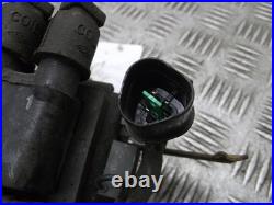 Hyundai I20 Ignition Coil Pack 3 PIN Plug 1.2 Petrol 2009-2015H