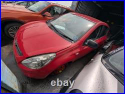 Hyundai I20 Ignition Coil Pack 3 PIN Plug 1.2 Petrol 2009-2015H