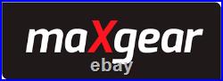 IGNITION COIL FOR CHRYSLER EGA/EGV 3.3L EGL 6cyl GRAND VOYAGER V JEEP 3.8L 6cyl