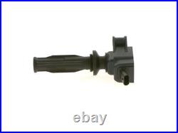 IGNITION COIL FOR VOLVO B9 G9A260/G9A300 9.4L 6cyl B9