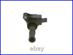 IGNITION COIL FOR VOLVO B9 G9A260/G9A300 9.4L 6cyl B9
