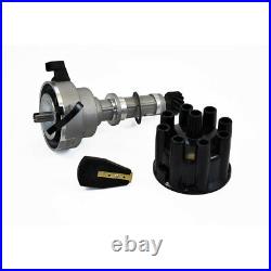 IGNITION COIL LEADS PLUGS DISTRIBUTOR For COMMODORE V8 VR VS VT V8 304 355 STATE