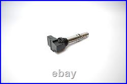 IGNITION COILPACKS for VOLKSWAGEN VW GOLF MK6 1.4 + TSI 2009 036905100 set x 4