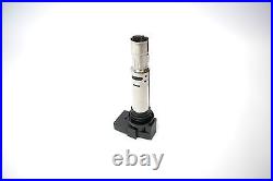 IGNITION COILPACKS for VOLKSWAGEN VW GOLF MK6 1.4 + TSI 2009 036905100 set x 4