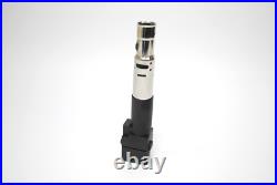 IGNITION COILPACKS for VW GOLF MK4 R32 2002 2004 SUREFIRE COILPACK SET x 6