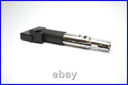 IGNITION COILPACKS for VW GOLF MK4 R32 2002 2004 SUREFIRE COILPACK SET x 6