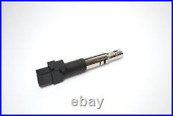 IGNITION COILPACKS for VW GOLF MK4 R32 2002 2004 SUREFIRE COILPACK SET x 6