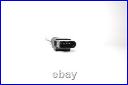 IGNITION COILPACKS for VW GOLF MK4 R32 2002 2004 SUREFIRE COILPACK SET x 6