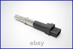 IGNITION COILPACKS for VW PASSAT 3.6 CC 4MOTION (BWS) SUREFIRE COILPACK SET x 6