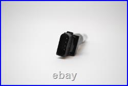 IGNITION COILPACKS for VW PASSAT 3.6 CC 4MOTION (BWS) SUREFIRE COILPACK SET x 6