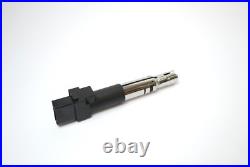 IGNITION COILPACKS for VW PASSAT 3.6 R36 (B6) (BWS) SUREFIRE COILPACK SET x 6