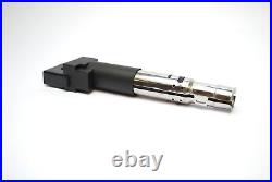 IGNITION COILPACKS for VW PASSAT 3.6 R36 (B6) (BWS) SUREFIRE COILPACK SET x 6