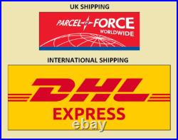 IRIDIUM Ignition KIT for Grand Cherokee & Commander 3.7L 2005-2008 IRP/XK/003I