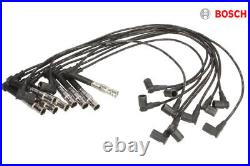 Ignition Cable Kit 0986356315 Bosch I