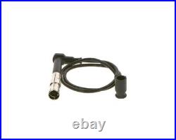 Ignition Cable Kit 0986356315 Bosch I