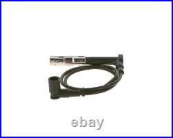 Ignition Cable Kit 0986356315 Bosch I