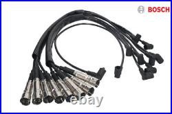 Ignition Cable Kit 0986356334 Bosch I