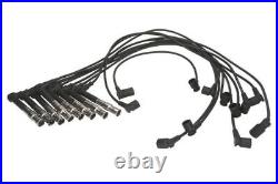 Ignition Cable Set Leads Kit Engitech Ent910362 I New Oe Replacement