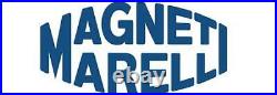 Ignition Cable Set Leads Kit Magneti Marelli 941318111149 A New Oe Replacement