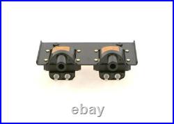 Ignition Coil 0221502460 Bosch 99360207100 99360207101 ZSKROV Quality Guaranteed