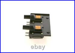 Ignition Coil 0221502460 Bosch 99360207100 99360207101 ZSKROV Quality Guaranteed