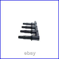 Ignition Coil 098622A213 Bosch 25186687 55584404 1208098 1677082880 55584404
