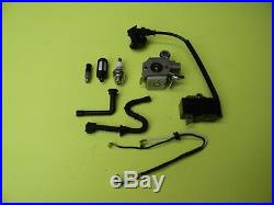 Ignition Coil / Carburetor Tune Kit For Your Ms361 Stihl Chainsaws