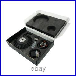 Ignition Coil Contactless For PK For Vespa 50-125/PV/ET3/PK50-125/S Ignition Coil Contactless For PK For Vespa 50-125/PV/ET3/PK50-125/S