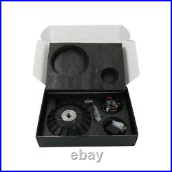 Ignition Coil Contactless For PK For Vespa 50-125/PV/ET3/PK50-125/S Ignition Coil Contactless For PK For Vespa 50-125/PV/ET3/PK50-125/S