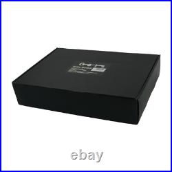 Ignition Coil Contactless For PK For Vespa 50-125/PV/ET3/PK50-125/S