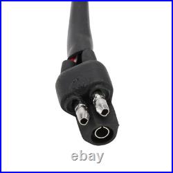 Ignition Coil Flywheel Rotor Stator CDI Kit For Kawasaki KX125 KX250 1974-1986