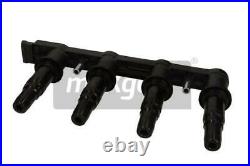 Ignition Coil For Chevrolet Opel Maxgear 13-0180