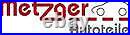 Ignition Coil For Chrysler Jeep Vw Metzger 0880412