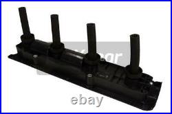 Ignition Coil For Fiat Opel Maxgear 13-0191