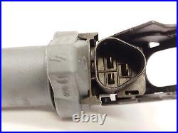 Ignition Coil Kit BMW 0221504471 Bosch