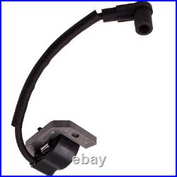 Ignition Coil Kit For Kawasaki 21171-7007 21171-7013 21171-7034 21171-7037 UK