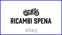 Ignition Coil Kit YAMAHA R1 Year 2002 To 2003