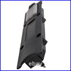 Ignition Coil Kit for Fiat Croma Estate 2.2 Opel Vectra B Astra G 1208551 New