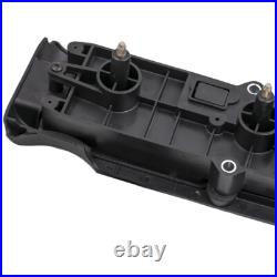Ignition Coil Kit for Fiat Croma Estate 2.2 Opel Vectra B Astra G 1208551 New
