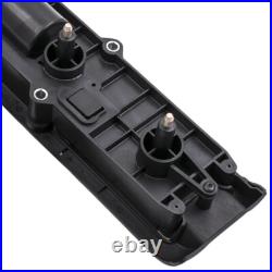 Ignition Coil Kit for Fiat Croma Estate 2.2 Opel Vectra B Astra G 1208551 New