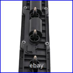 Ignition Coil Kit for Fiat Croma Estate 2.2 Opel Vectra B Astra G 1208551 New