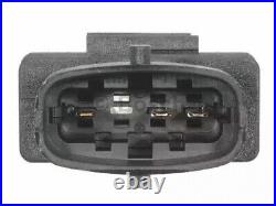 Ignition Coil OEM 0 221 604 013