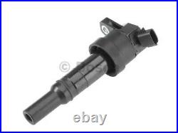 Ignition Coil OEM 0 986 221 076