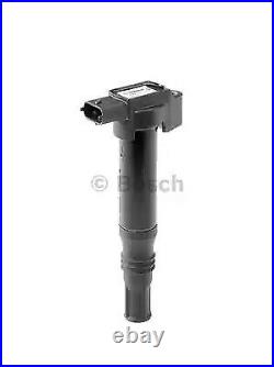 Ignition Coil OEM 0 986 221 101