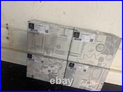 Ignition Coil Pack