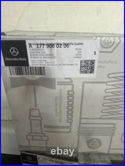 Ignition Coil Pack