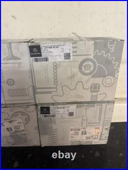 Ignition Coil Pack