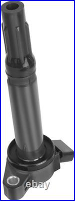 Ignition Coil Pack Fit for 3.5L V6 Toyota Camry Highlander Sienna RAV4 Avalon 4R